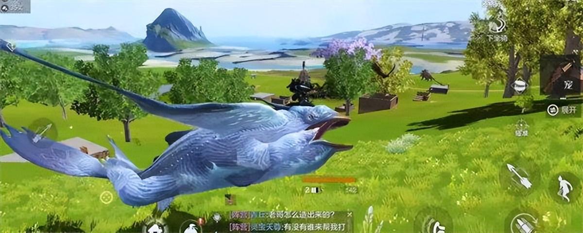 妄想山海新手开局攻略（新手开局流程和怪物打法策略）