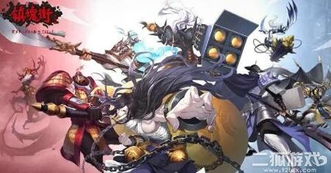镇魂街武神躯氪金吗？如何氪金最省钱
