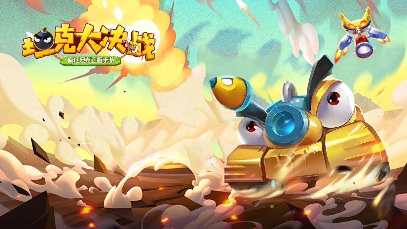 很久以前的怀旧游戏盘点？这5款老游戏你一定玩过！