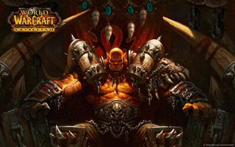 魔兽世界考古怎么玩？魔兽考古所有物品大全