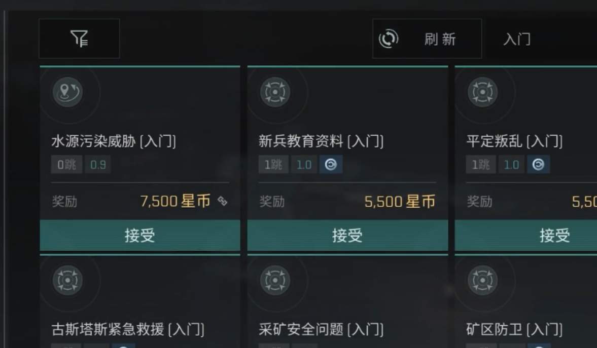 1628143421_2.jpg