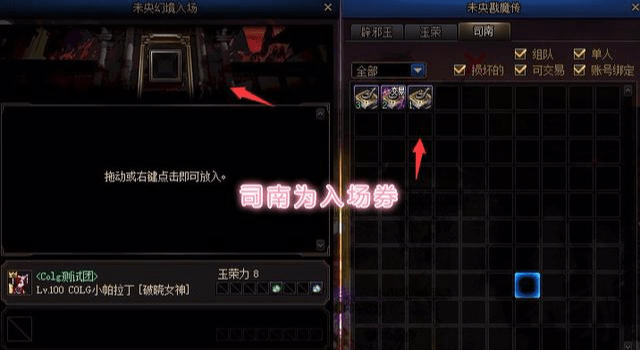 1f57bff703ad41e58074154d2ae429b2.png