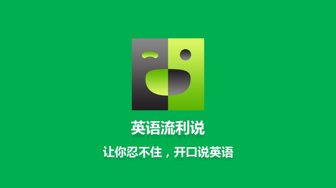4ebca1287d3fd300fdee5e58bc19ea0d_1-765.719-jpg_6-1361.34-0-0-1361.34.jpg