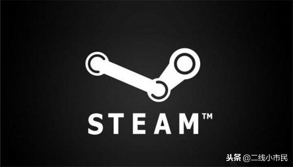 steam平台的mod怎么下？Steam模组安装教程