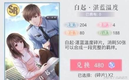 经典好玩的恋爱游戏盘点？这10款古早恋爱游戏你玩过几个