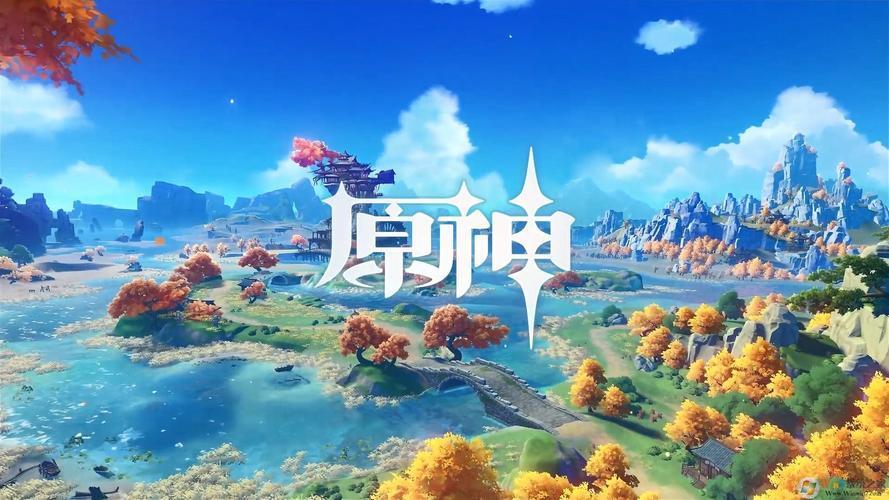 原神充值怎么划算（省钱技巧解析）