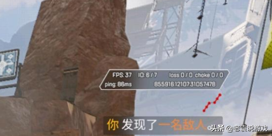 apex帧率怎么提高（有效提升apex游戏帧率的方法）