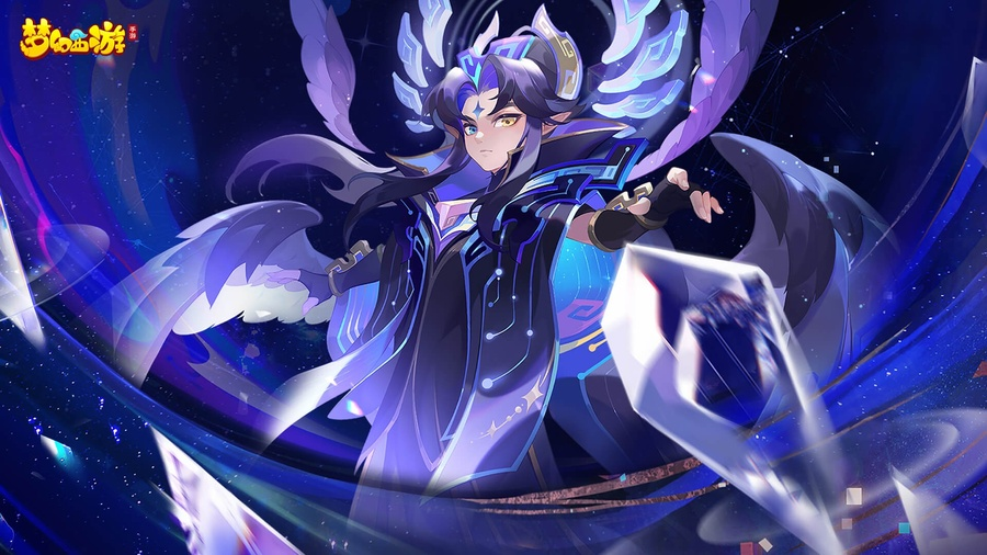 梦幻西游手游秘境降妖攻略（秘境降妖玩法详解与技巧分享）