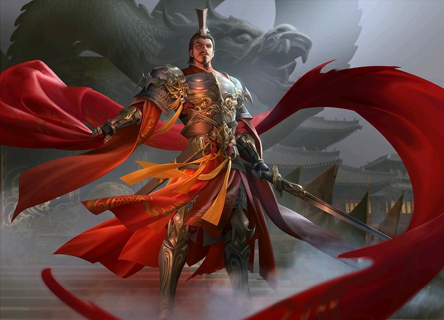 三国杀ol兑换码（三国杀兑换码大全一览）