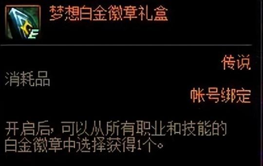 DNF各职业buff技能（介绍DNF各个职业在游戏中的强化技能）