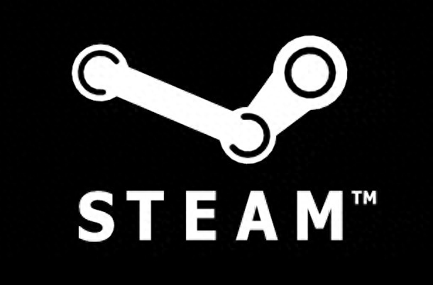 steam118怎么解决（steam118错误的原因和解决方法）