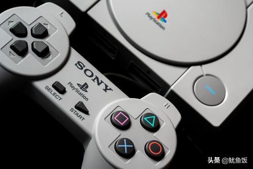 ps1掌机怀旧游戏大全？PS1这8款口碑神作你玩过几个