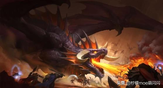 魔兽世界卡位面怎么解决？魔兽世界最新卡位面方法