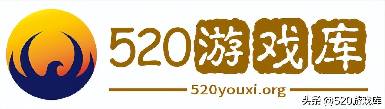 2024动作类3a大作有哪些？这6款3A动作新游敬请期待