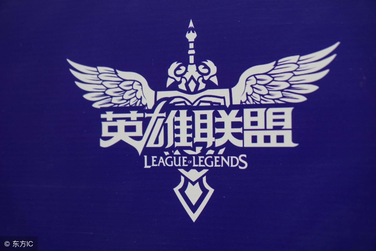 lol怎么设置跳舞快捷键？lol退出游戏快捷键