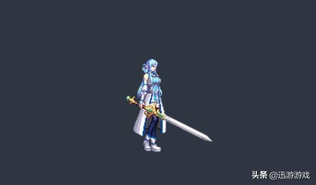 魔道之极二武器怎么打？魔道100级毕业武器