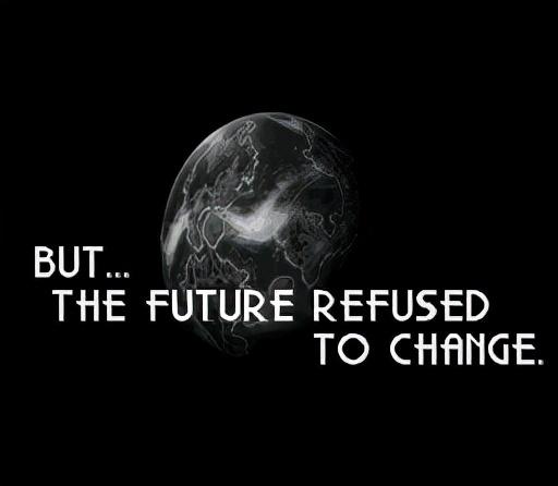 nds时空之轮攻略完整版？超时空之轮最详细攻略图文