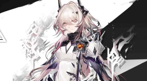 明日方舟魔王精二材料需要哪些？明日方舟魔王养成材料汇总