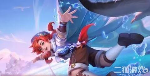 王者荣耀退款怎么退全款？全额退款攻略详解