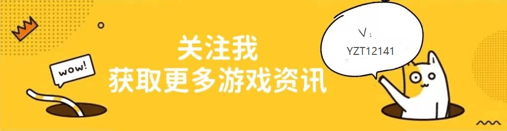 赤月峡谷怎么走图解？赤月峡谷怪物掉落表