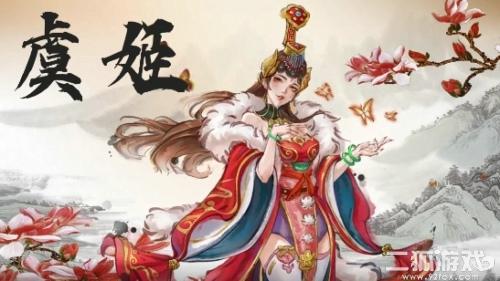 秦皇汉武古城聚义兑换码领取？可用礼包码合集