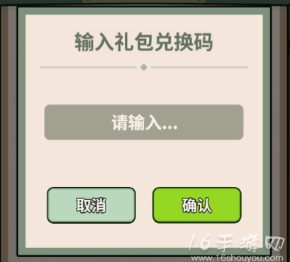 1703223058305520.jpg