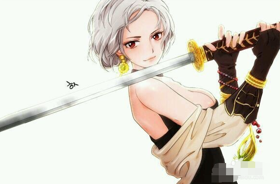 驭剑士技能加点图初级？驭剑士加点100最新版本