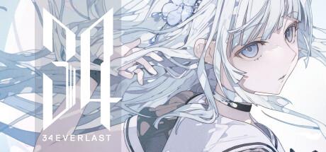 steam新游推荐2024发售的？《34EVERLAST》简介