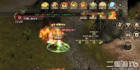 游纹传奇兑换码领取？钻石礼包码获取