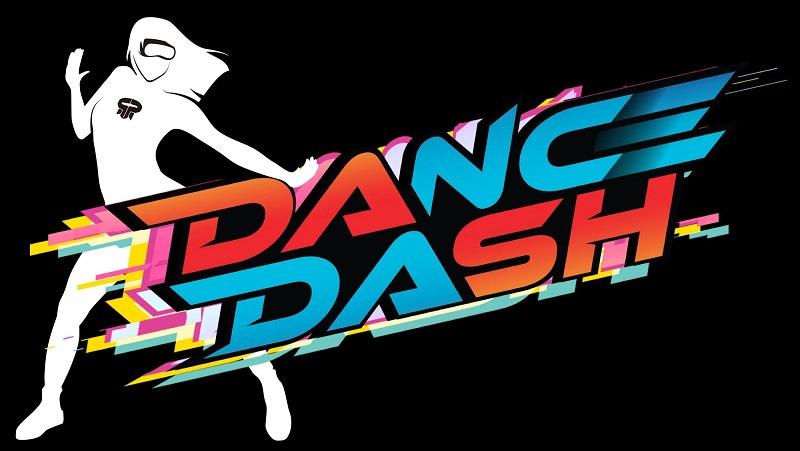 Steam舞蹈游戏推荐？VR新作《DanceDash》介绍