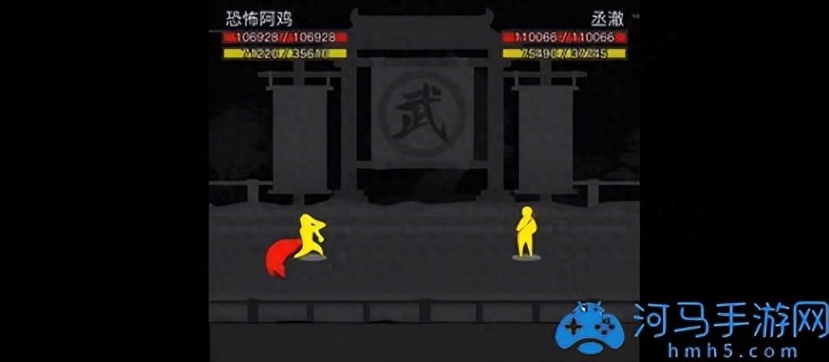 斗战神游戏主线剧情？斗战神平民大型攻略