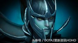 dota2重生等级图标？dota2战斗等级怎么提升