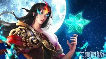 凡人神将传兑换码大全？全新礼包激活码汇总