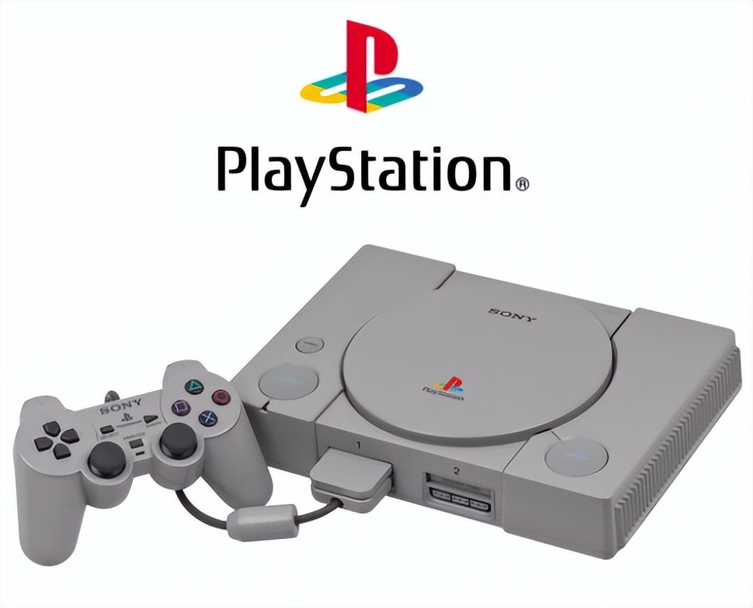 ps1最好玩的游戏合集？PS1五大最佳游戏推荐