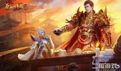 原始传奇vip各等级价格汇总？vip价格表大全