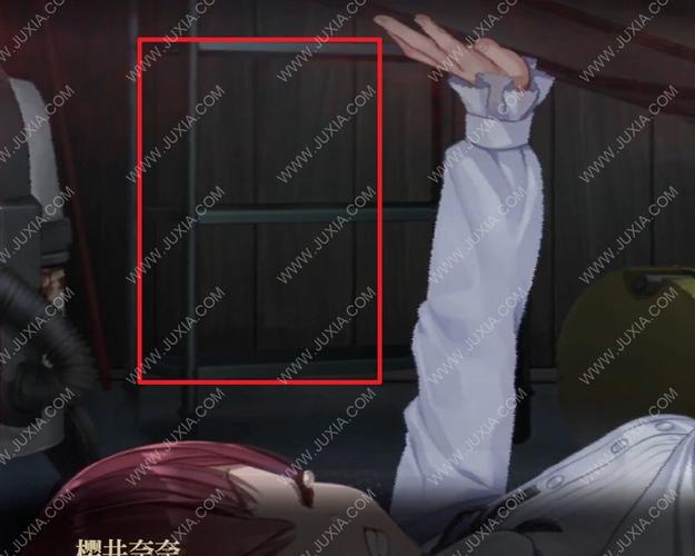 探灵直播攻略（游戏的全面指南）