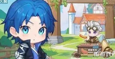 灵魂序章魂师选择攻略？魂师选择方案