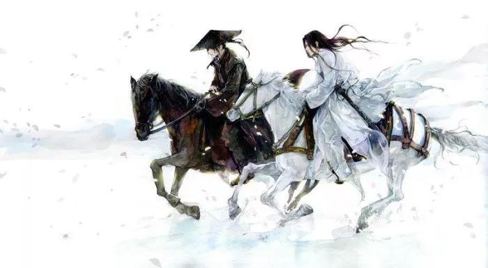 懒人修仙传类似游戏盘点？6款好评武侠游戏推荐