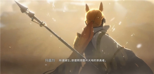 明日方舟14-4通讯静默解除挂机怎么过？明日方舟14-4通讯静默解除挂机通关攻略