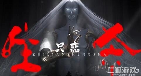 凡修兑换码大全？全新礼包码有哪些