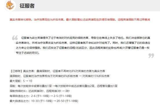 lol蜘蛛女皇怎么出装？英雄联盟蜘蛛女皇打野思路分析