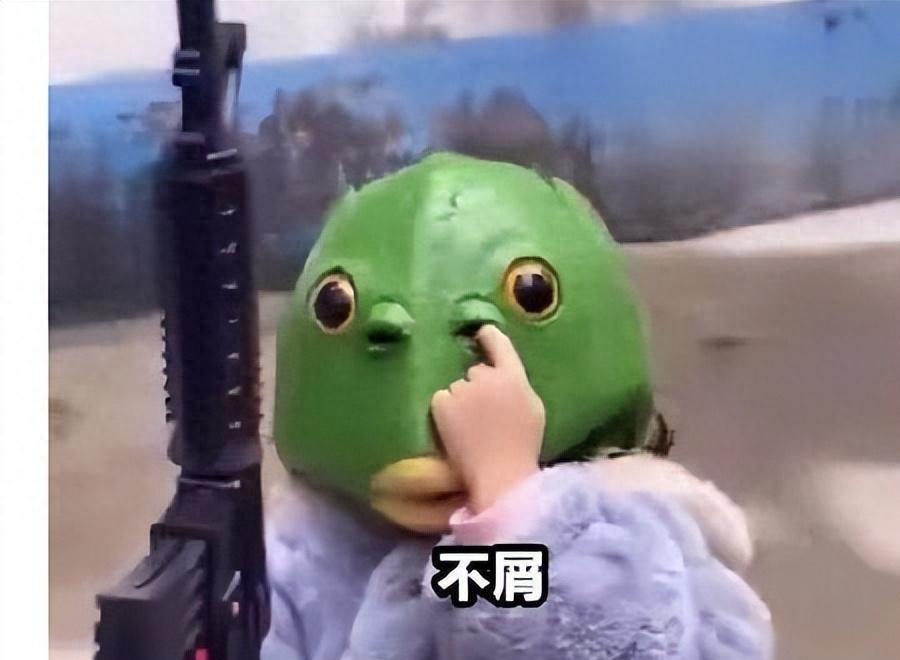 诺亚之心还可以玩吗？《诺亚之心》停服公告一览