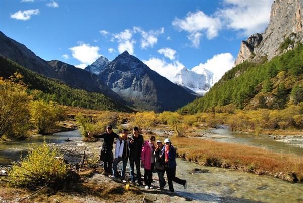 蜂窝旅游网旅游攻略（打造完美旅行计划指南）