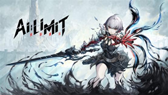 新上线动作游戏steam推荐？动作新游《无限机兵》简介