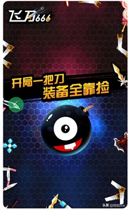 大型怀旧网页游戏大全？这5款经典手游有你的最爱吗