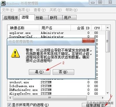 游戏大全7k7k小游戏？热门小游戏推荐