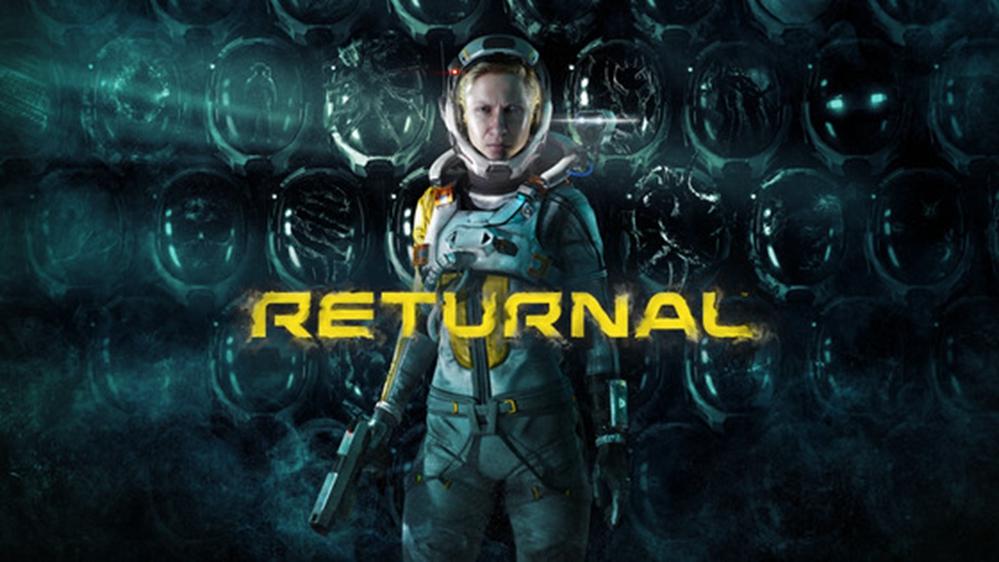 PS经典探险游戏推荐？《Returnal》游戏介绍