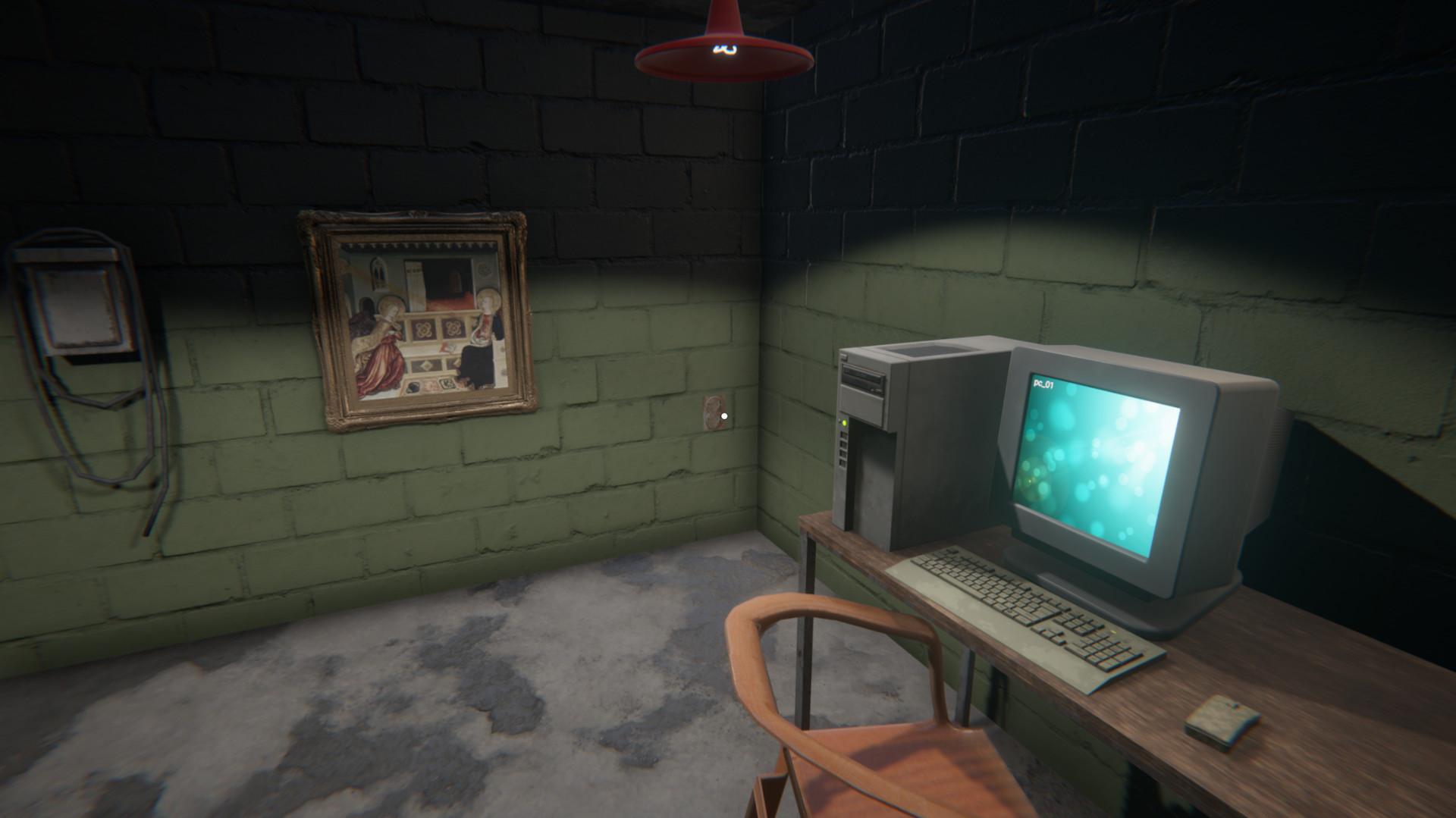 网吧模拟器2值得买吗？Steam《网吧模拟器2》简评