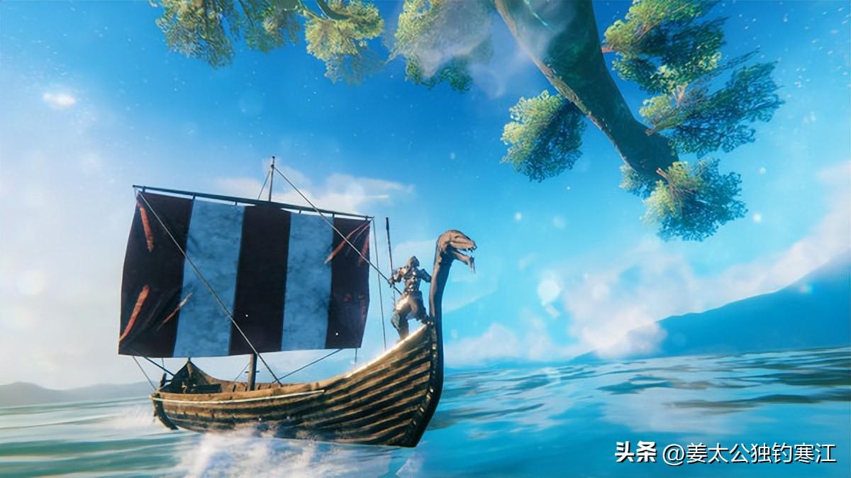 英灵神殿怎么种地（详细步骤图文并茂）