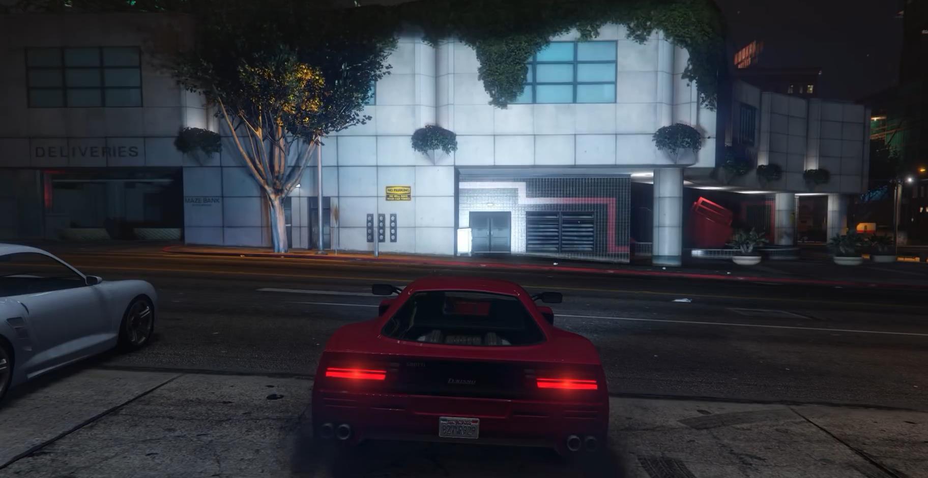 gta5藏匿屋保险箱密码揭示（获取秘籍和隐藏宝藏）